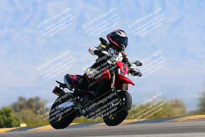 media/Mar-25-2024-Moto Forza (Mon) [[8d4319bd68]]/3-Intermediate Group/Session 2 (Turn 9 Entry)/